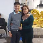 Aracely Silva - @aracely.silva.520 - Instagram