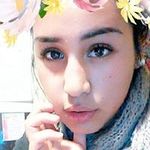 Aracely Silva - @arac_ely_one - Instagram