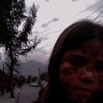 Aracely Silva - Facebook