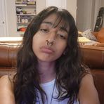 Aracely Silva - Facebook