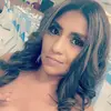 Aracely silva - @chely231127 - TikTok