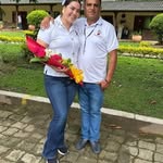 Aracely Silva - @aracelysilvarihazgmail.com1506 - Instagram