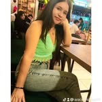 Aracely Silva - @aracely.silva.33234571 - Instagram