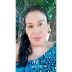 Aracely Silva - Facebook