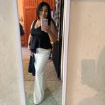 Aracely Silva - Facebook