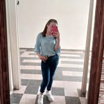 Aracely Silva - @silvinasilva354 - Instagram