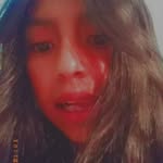 Aracely Silva - @aracelysilva54 - Instagram