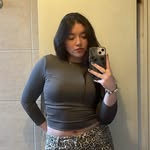Aracely Silva - @its_.aracely_.s - Instagram