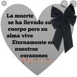 Aracely Silva - @aracelysilva331 - Instagram