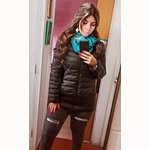 Aracely Silva - @aparapacepelypi._ - Instagram