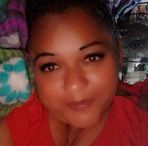 Aracely Silva - Facebook
