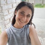 Aracely Silva - Facebook