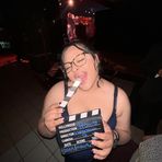 Aracely Silva - Facebook