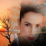 Aracely Silva - @aracely.silva.735 - Instagram