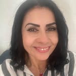 Aracely Silva - @aracley23 - Instagram