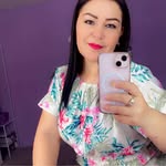Aracely Silva - @chapis408 - Instagram