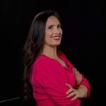 Aracely Silva - @aracely_espaco_a - Instagram