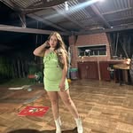 Aracely silva - @araaacely_silvaa - Instagram