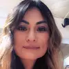 Aracely Silva - @aracelysilva1 - TikTok