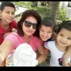 Aracely Silva - @aracelysilva40 - TikTok