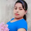 Aracely Silva - @aracely.silva49 - TikTok