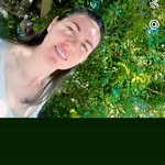 Aracely Silva - @aracelysilva811 - Instagram
