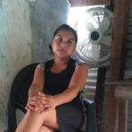 Aracely Silva - Facebook