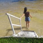 Aracely Silva - @ara_silvx - Instagram