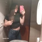 Aracely Silva - @aracelysilva434 - Instagram