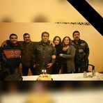 Aracely Silva - Facebook