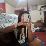 Aracely Silva - Facebook