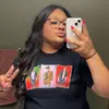 Aracely Silva - @aracelysilva23 - TikTok