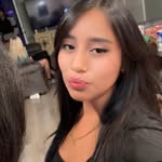 Aracely Silva - @aracelysilva13 - Instagram