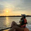 Aracely Silva - @aracelysilva5 - TikTok