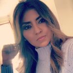 Aracely Silva - @aracely_silva0409 - Instagram