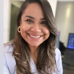 Aracely Silva - @aracely.sillva - Instagram