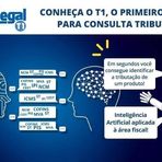 Aracely Silva - Busca Legal - Facebook