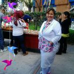 Aracely Silva Aguirre - Facebook