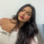 Aracely Silva Clavijo - @iamaritaaa - Instagram