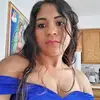 Aracely Silva Lucas - @aracelysilvalucas - TikTok