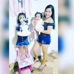 Aracely Silva sanchez - @aracelysilva28 - Instagram