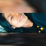Aracely Silva Seña - @aracelysilvasena - Instagram