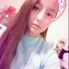 Aracely Silva - @aracelery__ - TikTok