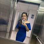 Aracely Silva Zea - @aracelysilvaz - Instagram