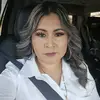 aracelysilva472 - @aracelysilva472 - TikTok