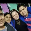 aracelysilva691 - @aracelysilva691 - TikTok