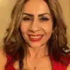aracelysilva742 - @aracely.silva0 - TikTok