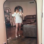 Vanesa Aracely Silva - @aracely.silva - Instagram