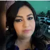 Ara - @solanoaracely - TikTok