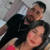 Aracely - @aracelysolano10 - TikTok